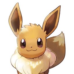 Eevee_593
