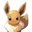 Eevee_593