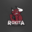 Rokita e-Sports