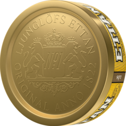 MattiasZappinatoorThyr