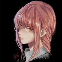 judini-ko