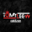 tomyleew#