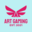 Art Gaming Esport Team