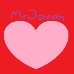 MrJacan