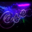CaseC