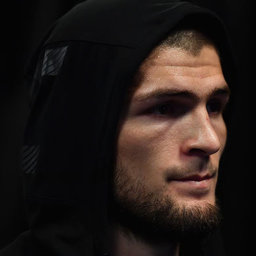 Dreamy134