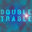 Double_trable