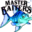 MastersBaiters