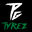 TyrEz