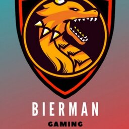 BIERMAN_01