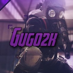 Gugo#02k