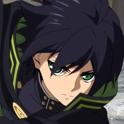 PHOENIX INSTALOCKER PENTA