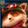 010626can