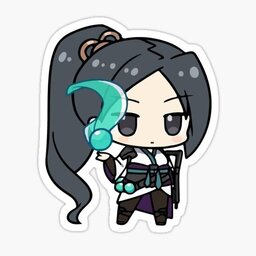 Kiera Asuna