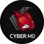 CYBER.MD