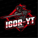 IgorYT