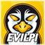 EVILPI