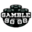 Gamble