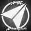 Actero Gaming