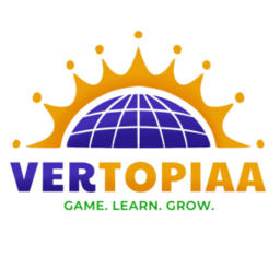 Vertopiaa
