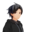 Takeo#0404