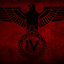 4TH REICH (was deleted at: 2021-07-07T09:58:45.3787616Z)