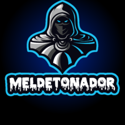 MELDETONADOR