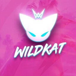 wiildkat