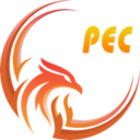 Phenikaa Esport Club