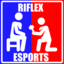 Riflex-Esports