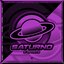 Saturno E-sports