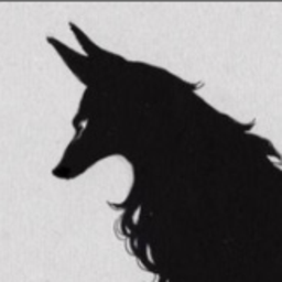 takizawa__