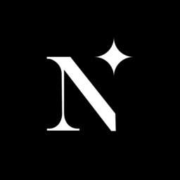 RVN Nemesis