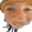 tagnetic0