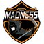 Team Madness