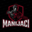 MANIJACI