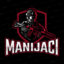 MANIJACI