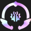 Piltover Team