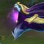 Aurelion Sus