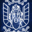 KNIGHTS OF ZODIAC