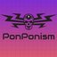 PonPonism