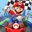 jogarao mario kart (was deleted at: 2023-02-06T20:02:36.6568286Z)