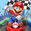 jogarao mario kart (was deleted at: 2023-02-06T20:02:36.6568286Z)