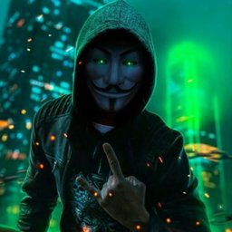 LIAM.LAMPRET@GMAIL.COM