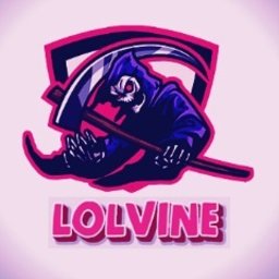 Lolvine