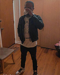 ovodredre