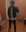 ovodredre