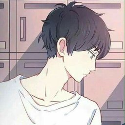 _BlaZe