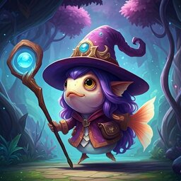 Darkzada_