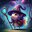 Darkzada_